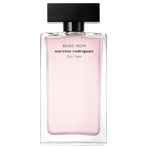 Nước Hoa Chiết 10ml Narciso Rodriguez For Her Musc Noir - Hương Xạ Hương Quyến Rũ, Phong Cách Hiện Đại Cho Phụ Nữ Tự Tin