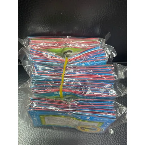 Nóng Iả Tán Đông Dương 10 Gói - Thực Phẩm Chức Năng Hỗ Trợ Tiêu Hóa, Giải Nhiệt, An Toàn Cho Trẻ Em Và Người Lớn