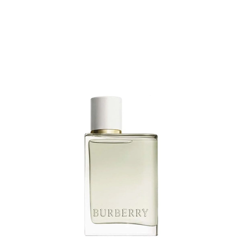 Nước Hoa Chiết 10ml Burberry Her Eau de Toilette Mini - Hương Quả Lê và Xạ Hương, Thiết Kế Sang Trọng, Quà Tặng Lý Tưởng