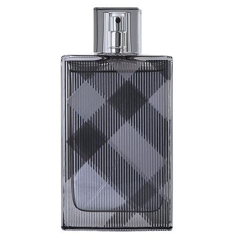 Nước Hoa Chiết 10ml Burberry Brit For Him - Hương Thơm Nam Tính, Sang Trọng, Phong Cách Lịch Lãm Từ Anh