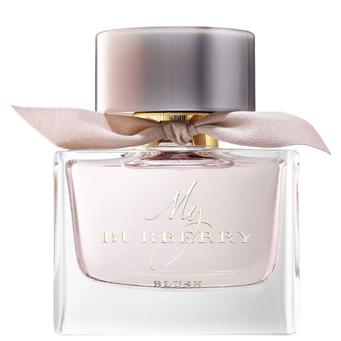 Nước Hoa Nữ Chiết 10ml My Burberry Blush - Hương Thơm Quyến Rũ, Thanh Lịch Dành Cho Cô Gái Trẻ Trung - Phiên Bản 2017 Từ Burberry