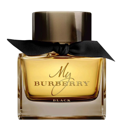 Nước Hoa Nữ My Burberry Black Eau de Parfum 10ml - Hương Thơm Quyến Rũ, Sang Trọng, Thích Hợp Cho Buổi Hẹn Hò và Du Lịch