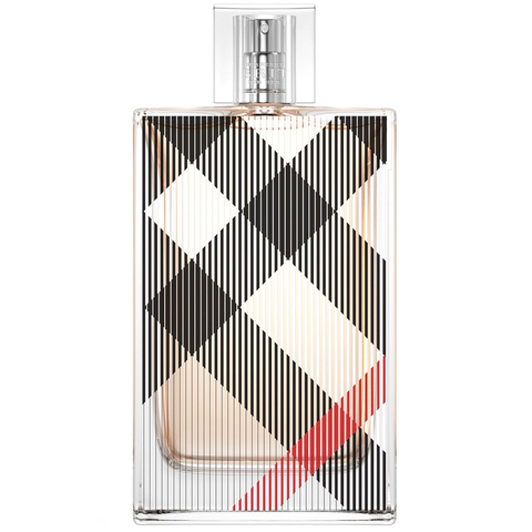 Nước hoa chiết BURBERRY Brit Eau de Parfum 10ml - Hương thơm ngọt ngào, quyến rũ cho dịp đặc biệt từ thương hiệu Burberry nổi tiếng.