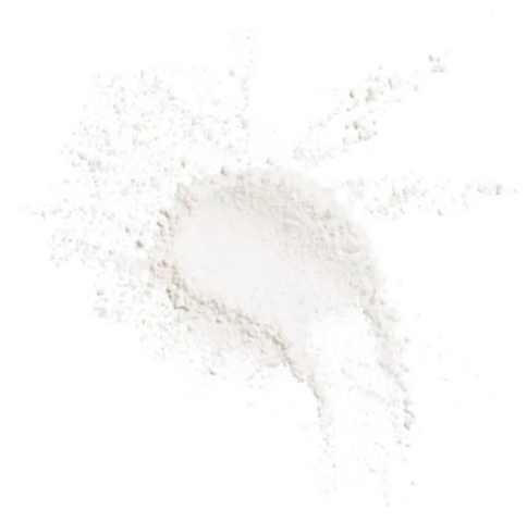 Phấn Phủ Dạng Bột Chanel Poudre Universelle Libre Tone 10 - Kiểm Soát Dầu, Lớp Trang Điểm Hoàn Hảo, Sang Trọng và Tự Nhiên