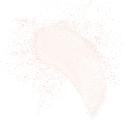 [ không hộp ] Phấn Phủ Guerlain Parure Gold Skin Diamond Micro-Powder 35g
