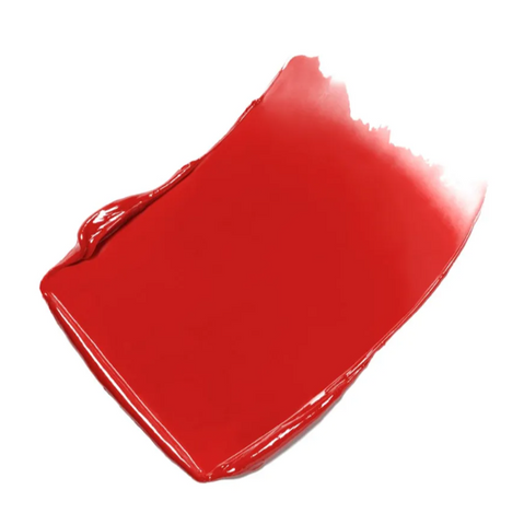 [ không hộp ] Son Dưỡng Chanel Rouge Coco Baume 756 Cherry Burst Màu Đỏ Hồng Cherry
