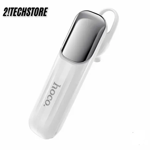 Tai nghe Bluetooth 1 bên Hoco E57 Âm thanh rõ ràng, pin lâu