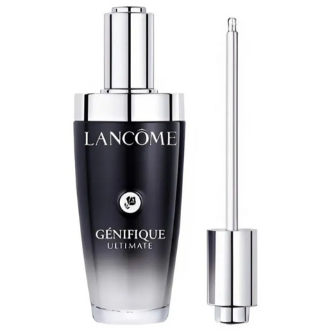 [ không hộp ] Tinh Chất Hỗ Trợ Phục Hồi Lancôme Génifique Ultimate Serum 100ml