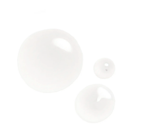 Dầu Dưỡng Sáng Da Chanel Le Blanc Oil 50ml - Kem Dưỡng Trắng Da Cao Cấp Từ Thương Hiệu Nổi Tiếng Pháp, Giúp Da Sáng Mịn Khỏe Mạnh