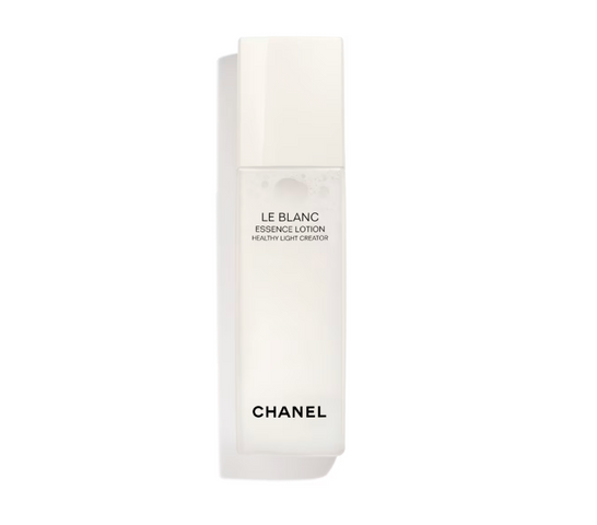 [ không hộp ] Sữa dưỡng thể Chanel LE BLANC ESSENCE 150ml