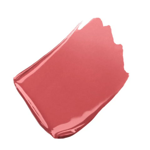 [ không hộp ] Son Kem Chanel Le Rouge Duo Ultra Tenue 174 Endless Pink Màu Hồng Baby 723736