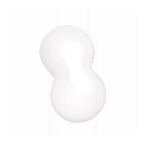 Kem Chống Nắng Clarins UV Plus Translucent SPF50/PA++++ 50ml - Bảo Vệ Da Tối Ưu, Cung Cấp Độ Ẩm, Không Nhờn Dính, Phù Hợp Mọi Loại Da