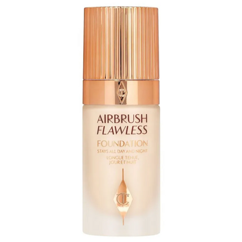 Charlotte Tilbury
