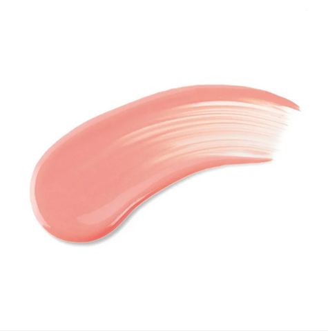 Má Hồng Charlotte Tilbury Matte Beauty Blush Wand Pillow Talk Pink Pop 12ml - Phấn trang điểm tự nhiên, bền màu, dành cho mọi loại da
