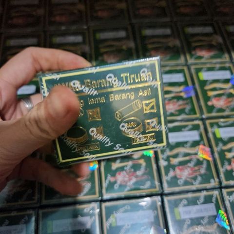 Viên Uống Khớp Xanh Malaysia - Giải Pháp Hỗ Trợ Giảm Đau Nhức Xương Khớp và Thoái Hóa Cột Sống Từ Thiên Nhiên