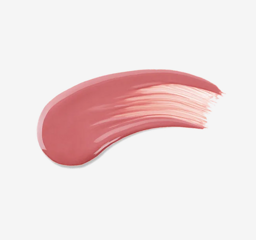Má Hồng Charlotte Tilbury Matte Beauty Blush Wand Pillow Talk 12ml - Phấn Trang Điểm Tươi Tắn, Dễ Dàng Sử Dụng, Phù Hợp Mọi Loại Da 723724