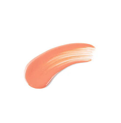 Má Hồng Charlotte Tilbury Matte Beauty Blush Wand Pillow Talk Peach Pop 12ml - Phấn Trang Điểm Cao Cấp Tạo Sắc Màu Tươi Tắn, Dễ Sử Dụng 723718