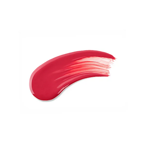 [ không hộp ] Má Hồng Charlotte Tilbury Matte Beauty Blush Wand Pillow Talk Dream Pop 12ml 722499