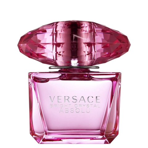 Nước hoa chiết 10ml Versace Bright Crystal Absolu