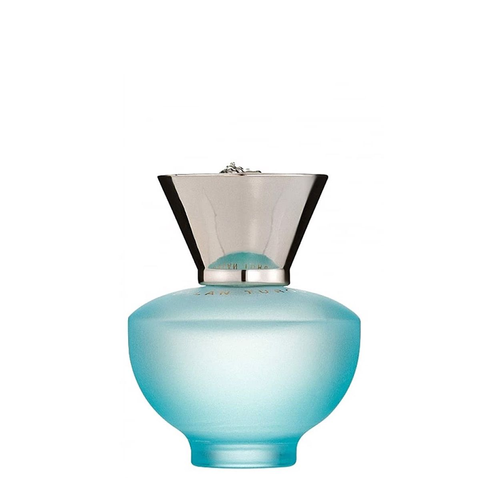 Nước Hoa Chiết 10ml Versace Pour Femme Dylan Turquoise - Hương Thơm Nữ Tính Tinh Tế Dành Cho Phụ Nữ