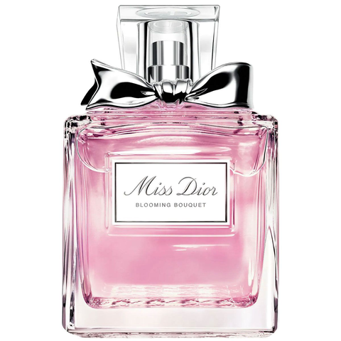 Nước hoa chiết 10ml Dior Miss Dior Blooming Bouquet - Hương Hoa Pháp Nữ Tính, Sang Trọng Dành Cho Phái Đẹp 723705