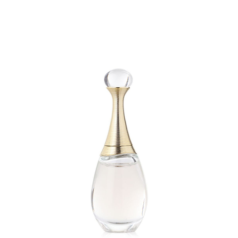 Nước hoa chiết 10ml Dior J'adore Eau de Parfum Mini Size