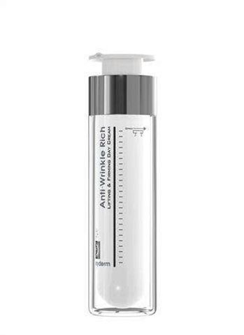 Kem chống nếp nhăn Frezyderm Anti-Wrinkle Rich Day Cream 50ml - Kem dưỡng ẩm cho da trưởng thành, cải thiện độ đàn hồi và săn chắc da