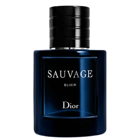 Nước hoa Dior Sauvage Elixir 10ml - Hương Nam Tính Quyến Rũ, Sang Trọng, Độc Đáo từ Christian Dior Pháp 2021