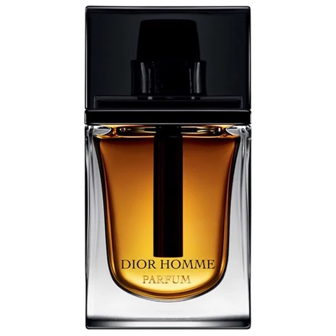 Nước hoa chiết 10ml Christian Dior Dior Homme Parfum