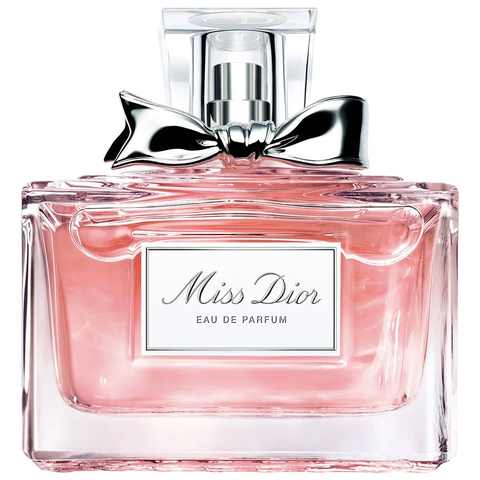 Nước hoa chiết 10ml Miss Dior Eau De Parfum