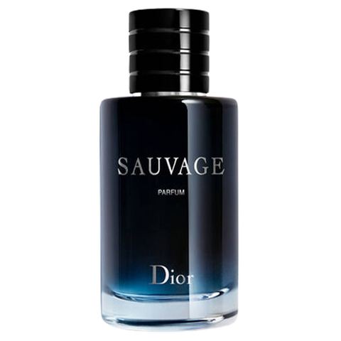 Nước Hoa Chiết 10ml Dior Sauvage Parfum - Hương Gỗ Nam Tính, Sang Trọng & Quyến Rũ Dành Cho Nam Giới 723695