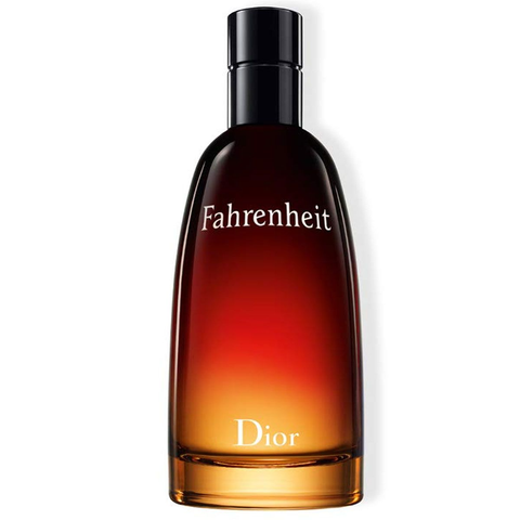 Nước hoa chiết 10ml Christian Dior Fahrenheit