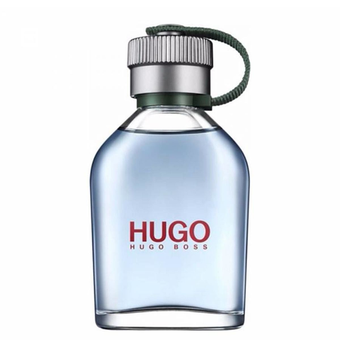 Nước Hoa Chiết 10ml Hugo Boss Man - Hương Nam Tính Quyến Rũ, Sang Trọng, Dễ Dàng Mang Theo, Quà Tặng Lý Tưởng