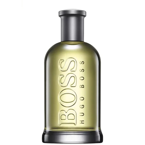 Nước hoa chiết 10ml Hugo Boss Bottled