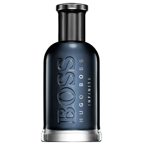Nước hoa chiết 10ml Hugo Boss Boss Bottled Infinite