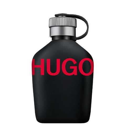 Nước hoa chiết 10ml Hugo Boss Hugo Just Different 722485