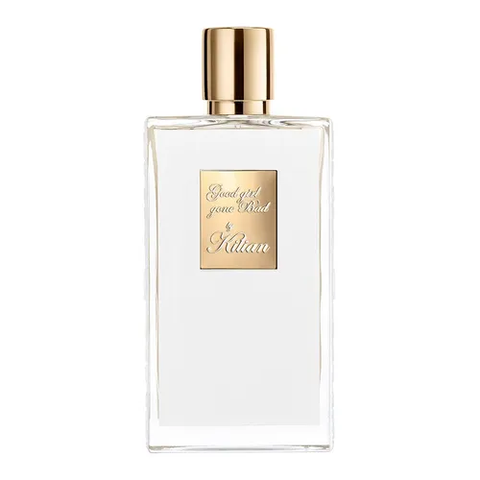 Nước Hoa Nữ Kilian Good Girl Gone Bad Eau De Parfum 100ml - Hương Thơm Quyến Rũ, Sang Trọng Dành Cho Phái Đẹp