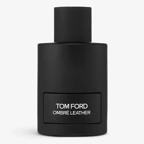 Nước Hoa Unisex Tom Ford Ombré Leather EDP 100ml - Hương Thơm Sang Trọng, Quyến Rũ, Dành Cho Nam Nữ, Món Quà Tuyệt Vời