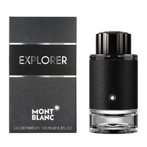 Montblanc