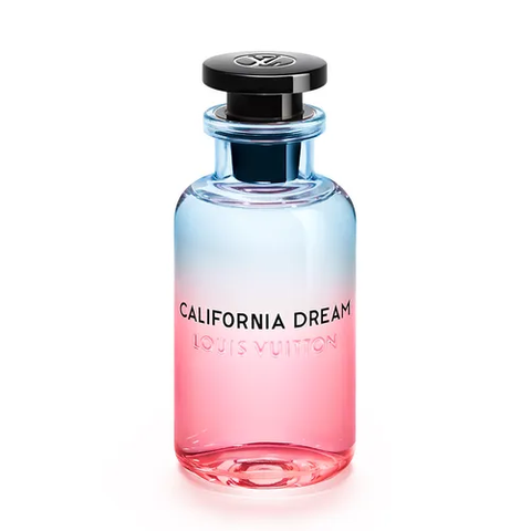 Nước Hoa Unisex Louis Vuitton LV California Dream Eau De Parfum 100ml - Hương Thơm Tươi Mát, Sang Trọng Cho Cả Nam Và Nữ