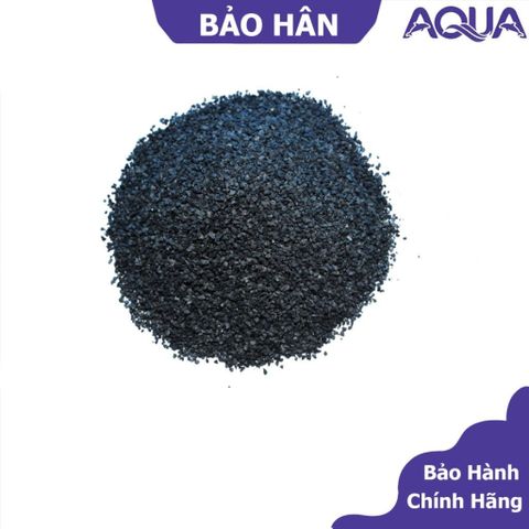 Than Hoạt Tính DHC Úc - Lọc Màu, Khử Mùi, Loại Bỏ Dầu Mỡ và Chất Hữu Cơ - Giải Pháp Nước Sạch Cho Gia Đình