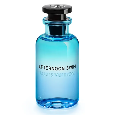 Nước Hoa Unisex Louis Vuitton LV Afternoon Swim EDP 100ml - Hương Thơm Tươi Mát, Sang Trọng, Phù Hợp Mọi Dịp