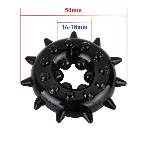 Vòng Silicon Cột Tóc Bản To Nhiều Màu - Phụ Kiện Tóc Cao Cấp Cho Kiểu Tóc Ấn Tượng Và Phong Cách Năng Động