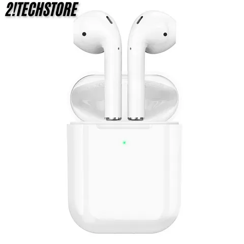 Tai nghe Bluetooth Hoco EW74 True Wireless âm thanh nổi