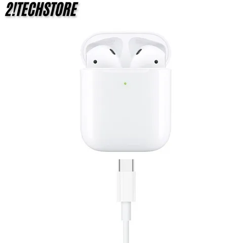 Tai nghe Bluetooth Hoco EW74 True Wireless âm thanh nổi