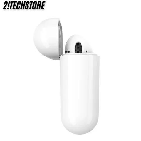 Tai nghe Bluetooth Hoco EW74 True Wireless âm thanh nổi
