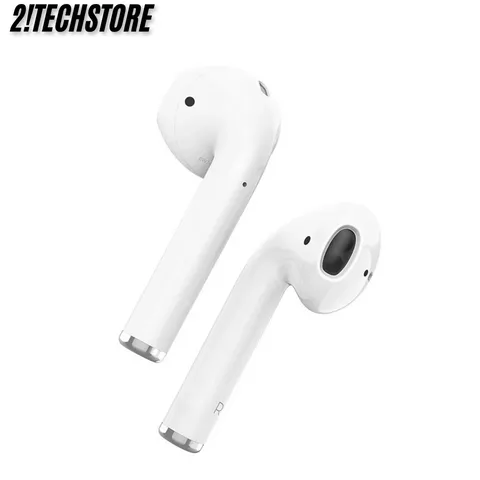 Tai nghe Bluetooth Hoco EW74 True Wireless âm thanh nổi