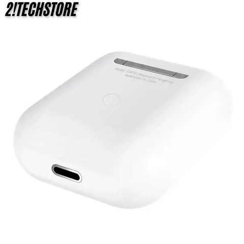 Tai nghe Bluetooth Hoco EW74 True Wireless âm thanh nổi