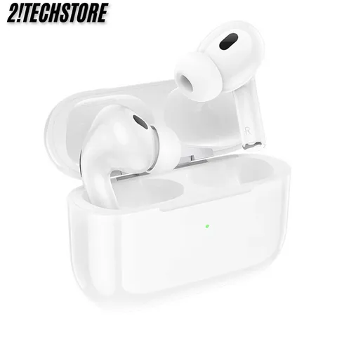 Tai nghe Bluetooth Hoco EW77 Âm thanh sống động chống ồn