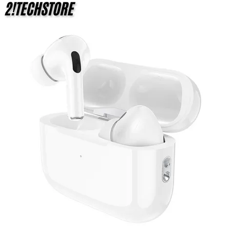 Tai nghe Bluetooth Hoco EW77 Âm thanh sống động chống ồn